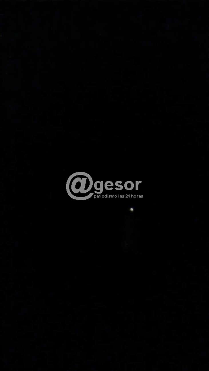Image2